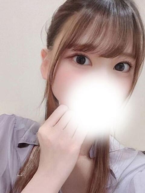 星原あさみ Flamingo（王子）（【非風俗】メンズエステ）