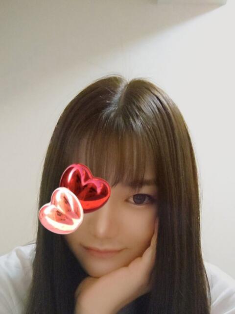 白咲みやび Flamingo（王子）（【非風俗】メンズエステ）