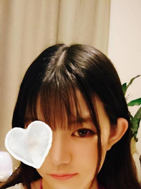 白咲みやび Flamingo（王子）（【非風俗】メンズエステ）