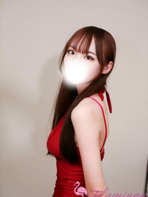 瀧谷あい Flamingo（王子）（【非風俗】メンズエステ）