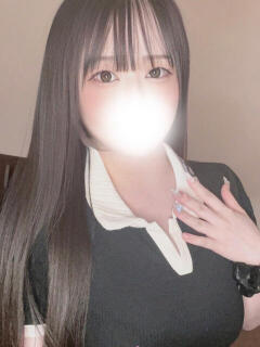 吉澤ゆず Flamingo（王子）（王子/メンズエステ）