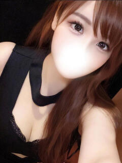 川田はるな Flamingo（王子）（王子/メンズエステ）