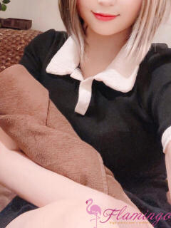 三浦まきの Flamingo（王子）（王子/メンズエステ）