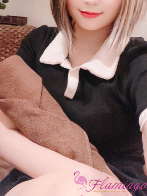 三浦まきの Flamingo（王子）（【非風俗】メンズエステ）