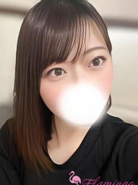 羽野ましろ Flamingo（王子）（【非風俗】メンズエステ）