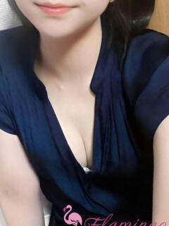 牧野ゆな Flamingo（王子）（王子/メンズエステ）