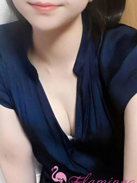 牧野ゆな Flamingo（王子）（【非風俗】メンズエステ）