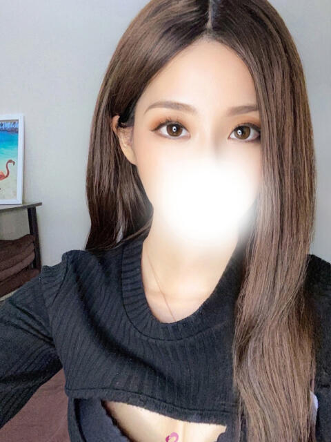 白石みか Flamingo（王子）（【非風俗】メンズエステ）