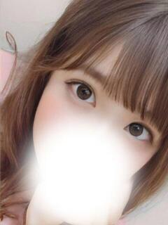 工藤ゆうか Flamingo（王子）（王子/メンズエステ）