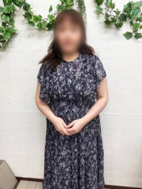 まお されるがママ(人妻待ち合わせ型デリヘル)