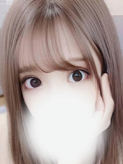 愛内のあ Flamingo（王子）（【非風俗】メンズエステ）