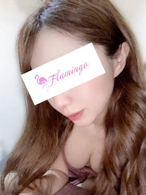 柚月まりな Flamingo（王子）（【非風俗】メンズエステ）