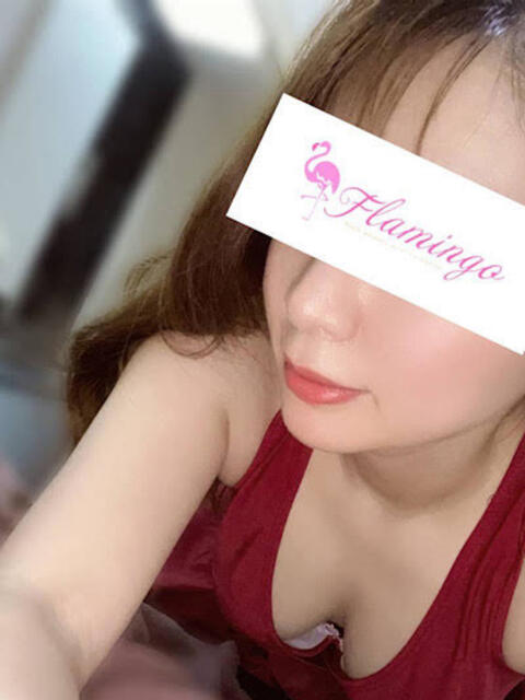 柚月まりな Flamingo（王子）（【非風俗】メンズエステ）