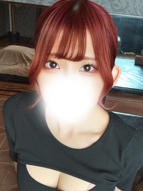 水樹ニナ Flamingo（王子）（【非風俗】メンズエステ）