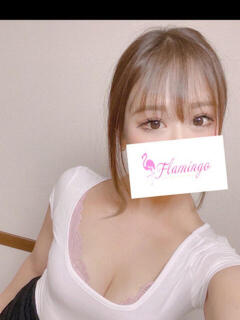皆川ゆき Flamingo（王子）（王子/メンズエステ）