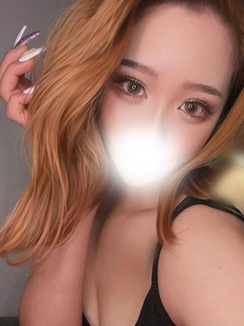 ゆめの ジュリアングループ三多摩店(デリヘル)