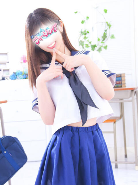 かれん【FG系列】 ハンドdeフィーリングin横浜（FG系列）（店舗型オナクラ）