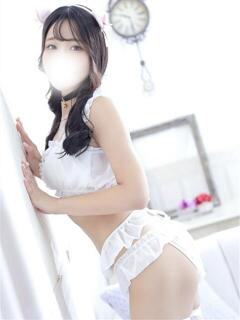 美風　ゆらの OL精薬（郡山/デリヘル）