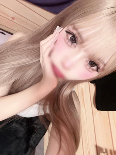 いぶ プリンセスセレクション谷九店（ホテヘル＆デリヘル）