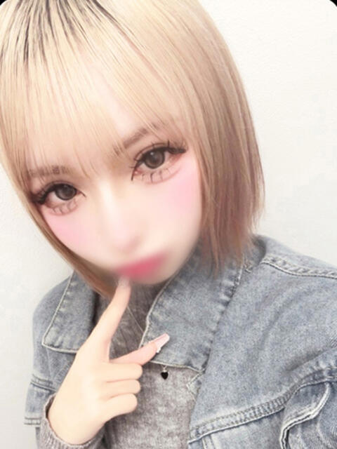 いぶ プリンセスセレクション谷九店（ホテヘル＆デリヘル）