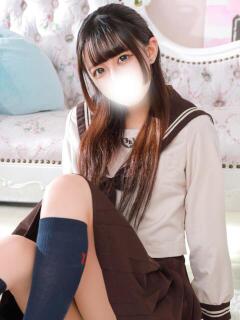 りず