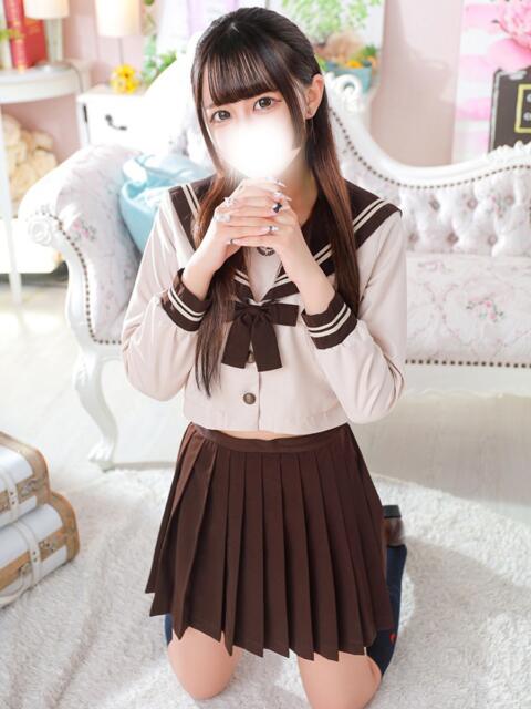 りず デザインプリズム新宿（デリヘル）