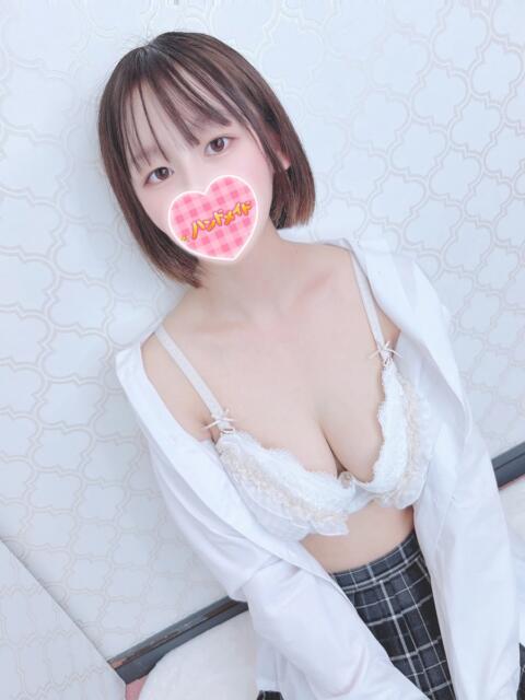 しずか 上野ハンドメイド（派遣型オナクラ）