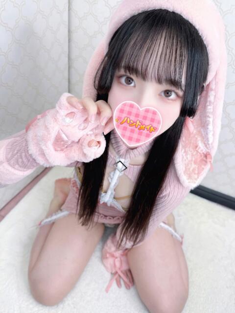 ここ 上野ハンドメイド（派遣型オナクラ）