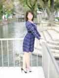 松下 みゆき こあくまな人妻・熟女たち岡山店（KOAKUMAグループ）（岡山/デリヘル）