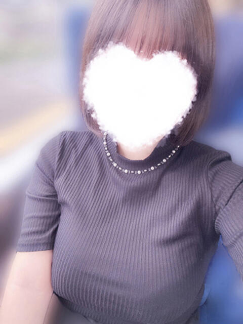 みる 40分6400円 回春性感メンズエステ猫の手 大垣／羽島（出張エステ）