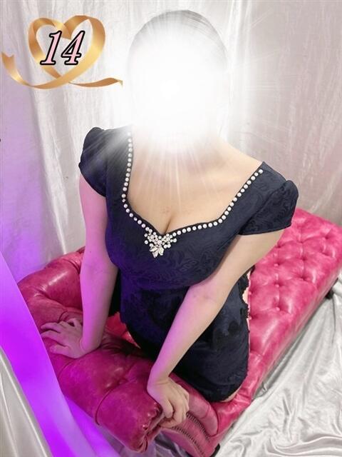 すずか クイーン＆プリンセス【完全日本人専門店】（デリヘル）