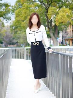 小泉 あきこ こあくまな人妻・熟女たち岡山店（KOAKUMAグループ）（岡山/デリヘル）