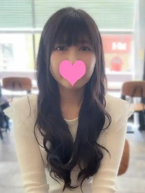 ゆいちゃん 女装コンシェルジュ（女装デリヘル）