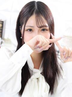 ちあ リアル 梅田店(梅田/ホテヘル)