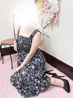 深谷 人妻ザ・ベスト店～日本人専門～（小山/デリヘル）