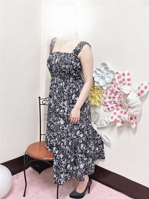 深谷 人妻ザ・ベスト店～日本人専門～（人妻系デリヘル）