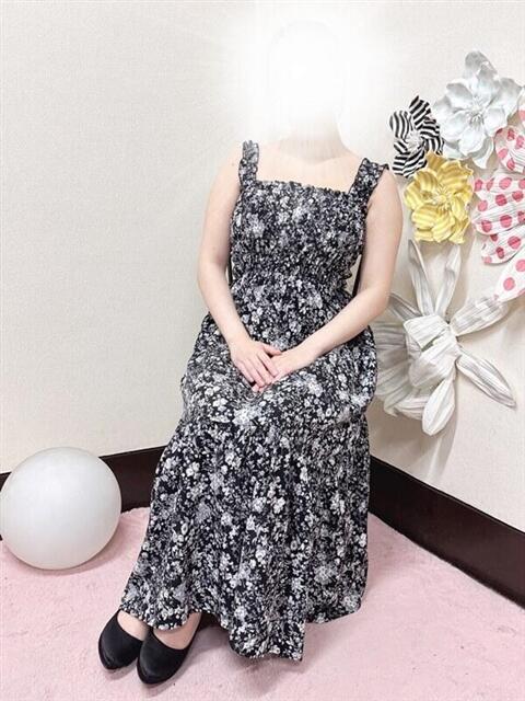 深谷 人妻ザ・ベスト店～日本人専門～（人妻系デリヘル）