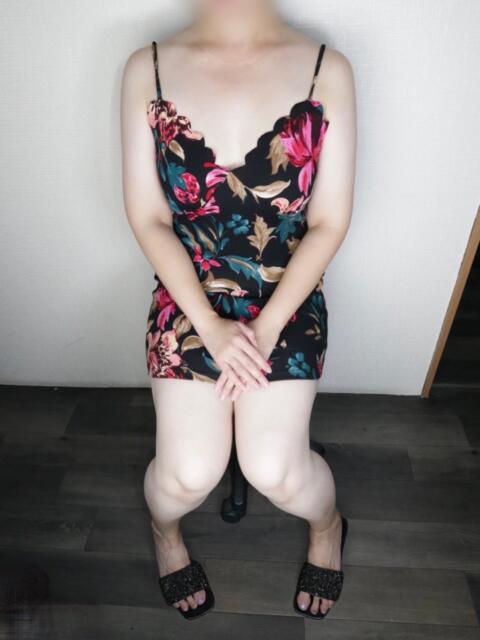 サヤカ ミセスClub（人妻セクキャバ）