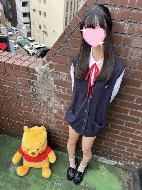 めいさ 池袋あられ(派遣リフレ)