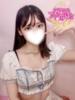 星りゆ 水戸ソープ アイドル彼女（/）