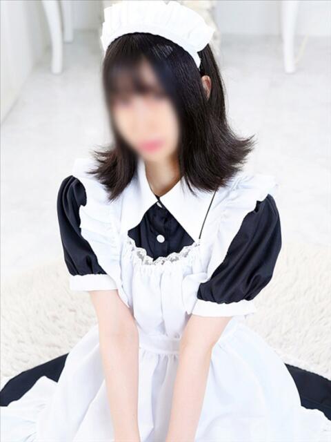 いろは ハンドキャンパス新宿(店舗型オナクラ)