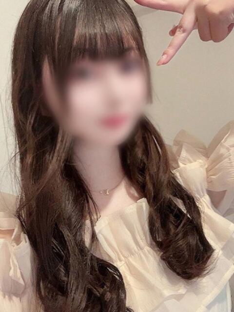 おと CECIL（ソープランド）