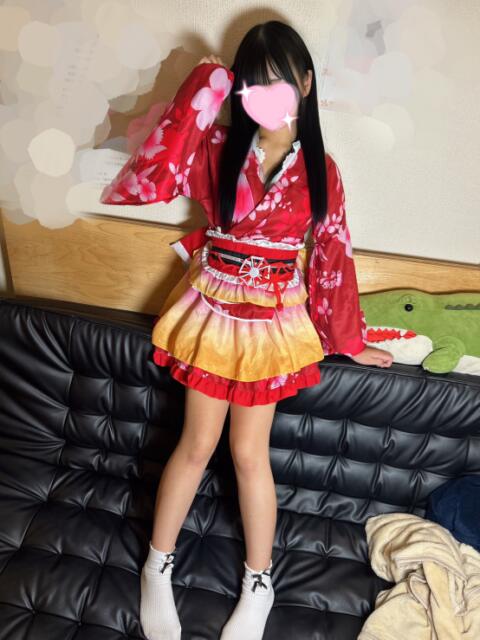 もみじ 池袋あられ（派遣リフレ）