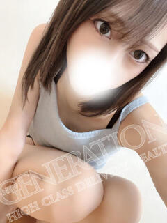 らい NEW GENERATION（宇都宮/デリヘル）