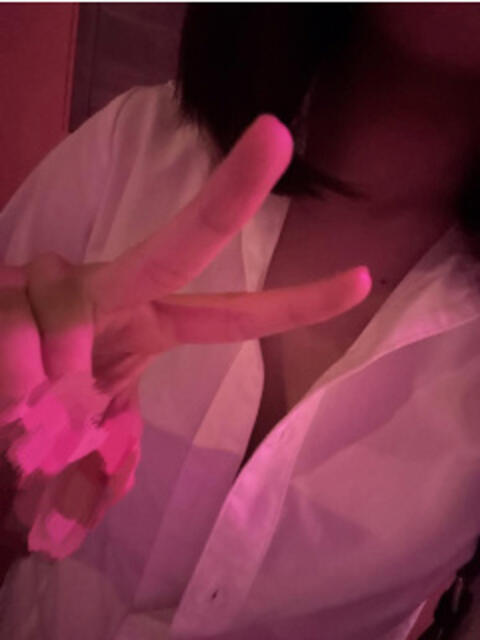 ゆる みつばちマーヤZ（いちゃキャバ）