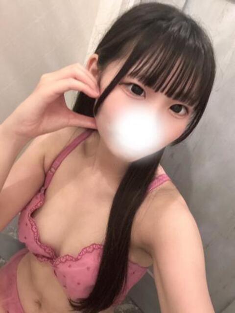 めい まだ舐めたくて学園渋谷校〜舐めたくてグループ〜（デリヘル）