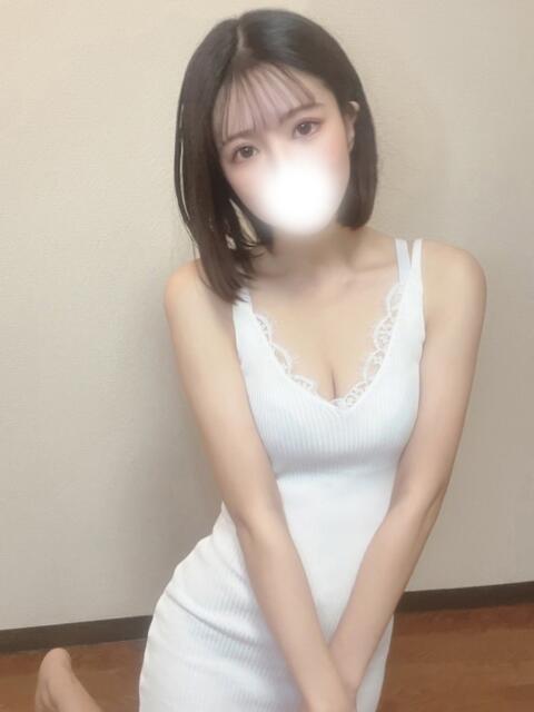 あかね ガールフレンドハウス（【非風俗】メンズエステ）