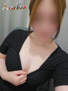 れい Ace(エース)（雄琴/ソープ）