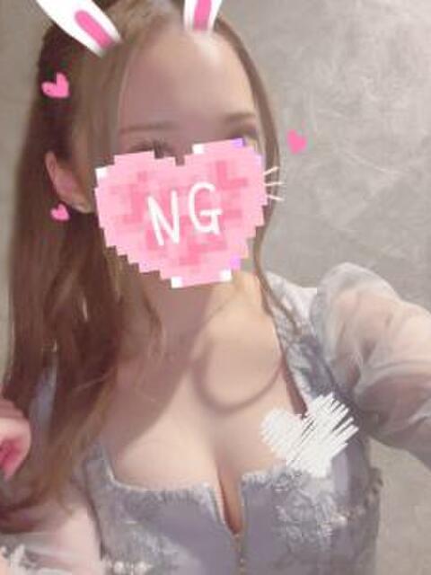 ひな WHITE（金沢）（セクキャバ）