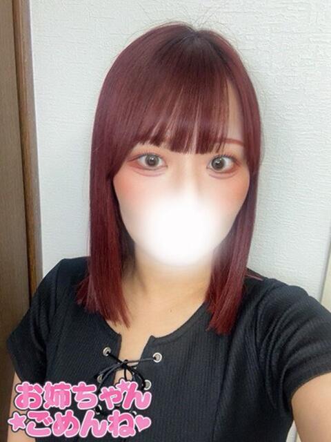 なつ お姉ちゃんゴメンね（ホテヘル＆デリヘル）